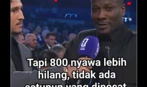 twittershots-cupang_fish-1997173870768673171