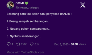 twittershots-siregar_najeges-1996164981021401292