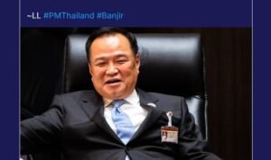 twittershots-zenday4hat-1995339775310733362