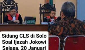 30958ce6-7f0f-419a-9b12-8b4fcfc7556f