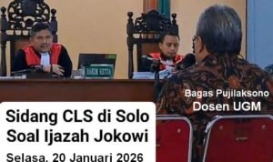 30958ce6-7f0f-419a-9b12-8b4fcfc7556f