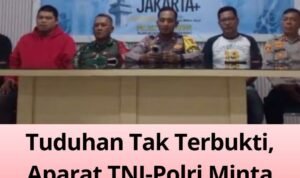 3155fb74-e2c9-41ef-a2ed-7632ec9551cf