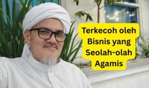 4258105d-3581-4aa4-a15c-96990d0a61be