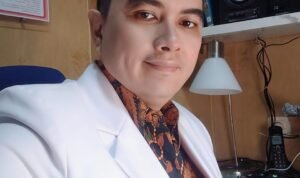 453415684_1041631047318061_4084102402491703022_n