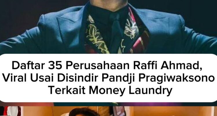 613015697_871500632245198_8432147594759844553_n