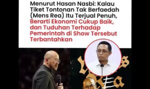 615405991_1481078197064929_7162885434698462355_n