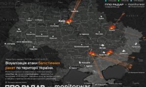 615565600_1505838197178223_3790196124675893947_n