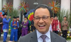 616826940_1287284640102115_1753714534790219313_n