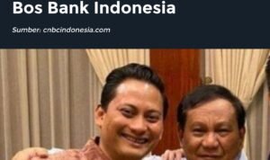 616828014_1322796063199962_8697330458610770898_n