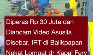 619370474_18096183553928228_3267153727165335091_n