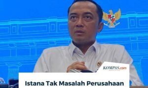 619915538_1271800358338212_6581327842294234039_n