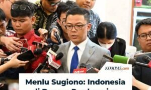 622071264_10162920473823533_4553845901719516659_n