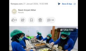 622352122_1447511376742423_2888500534148228489_n