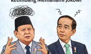 622798098_1452982279729741_4841046694983916917_n