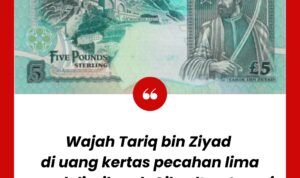 623364622_1474947674635926_1436910855962802046_n