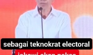 624359999_26468719169396094_4660974446527977199_n