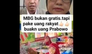 MBG
