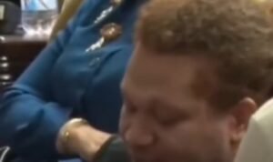 Screenshot_2026-01-14-19-43-07-12_40deb401b9ffe8e1df2f1cc5ba480b12