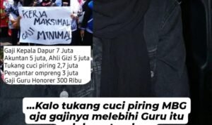 a45d9765-bb3d-44a7-9048-055d0f6545c3