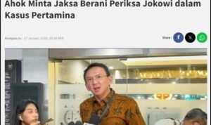 ahok