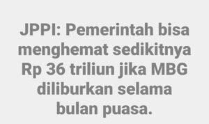 b096cad8-b0b0-497d-bdf2-ec8959d1cecf