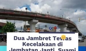 bd7702e4-521a-4bbc-92be-9e05dec3e848