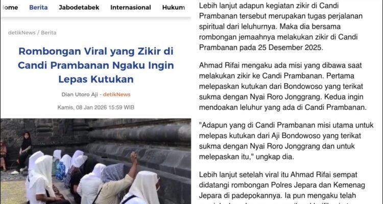 c5ebe56d-84ed-4bb6-97a8-372f56ac6966