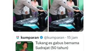 d0d0ae7a-3c05-4647-b165-0b093727c3c5