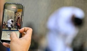 fdcb4622-6062-4964-84c0-6552c1bb47ec