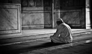 from_jama_masjid_by_alijabbar-d4nr0yr