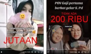 gaji mbg dan guru honorer