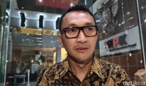 jubir-kpk-budi-prasetyo-kurniawan-fdetikcom-1769530120820_169