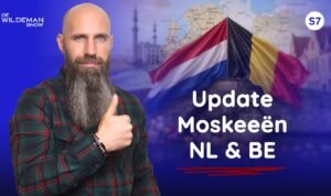 nourdeenw_1769095617_3815773061681650395_180326277