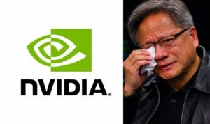 nvidia
