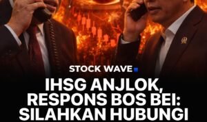 stockwaveidn_1769615527_3820134345118816526_78939696716