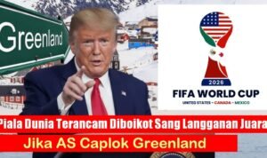 trump greenland