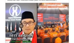 twittershots-DoniKroos8_-2013749166984569336