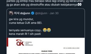 twittershots-txtdaritaxpayer-2017358950296097150