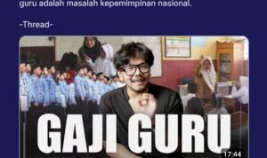 twittershots-zanatul_91-2015047723083530544 (1)