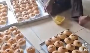 049dfea8-9f4a-4af7-b741-a42d4d3fe22f