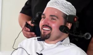 0b7b641c-b673-4e4e-90f4-9ff5dfda4979