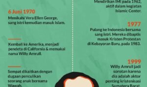 103774186_1941125732689060_4092251449779192648_n