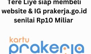 349292f1-95d3-448e-b56a-443e8f964a2b