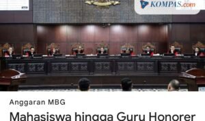 619434491_874469638781807_4140457244959618647_n