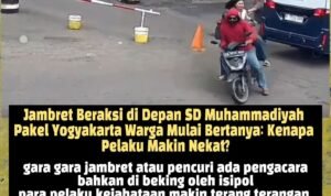 628459563_875515241956582_4423641123798810160_n