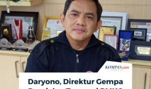 632946757_1445392730950170_3904647711993147339_n