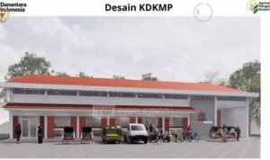 633159185_10237033267908559_3798598907158278606_n