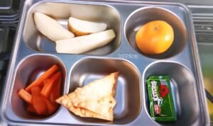 633315826_1465671368259757_2350911190530254102_n