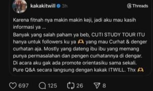 633453310_3834195380221043_535489713151195748_n