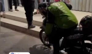 633960426_10164614362302065_5887358567174049223_n